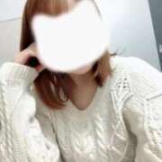 ヒメ日記 2026/01/15 17:55 投稿 ゆりあ ファッションヘルス カリスマ