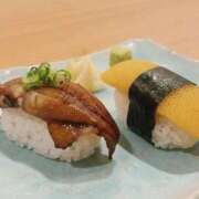 ヒメ日記 2026/01/26 17:37 投稿 ゆりあ ファッションヘルス カリスマ