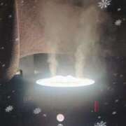 ヒメ日記 2026/01/27 17:25 投稿 ゆりあ ファッションヘルス カリスマ