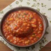 ヒメ日記 2026/01/27 17:35 投稿 ゆりあ ファッションヘルス カリスマ