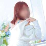 ヒメ日記 2026/02/08 13:53 投稿 ゆりあ ファッションヘルス カリスマ