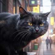 ヒメ日記 2026/02/08 14:05 投稿 ゆりあ ファッションヘルス カリスマ