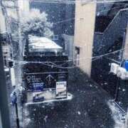 ヒメ日記 2026/02/08 14:39 投稿 ゆりあ ファッションヘルス カリスマ