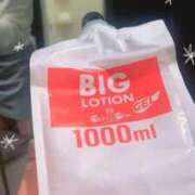 ヒメ日記 2026/02/21 16:25 投稿 ゆりあ ファッションヘルス カリスマ