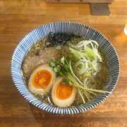 ヒメ日記 2026/02/28 18:25 投稿 ゆりあ ファッションヘルス カリスマ