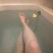 ヒメ日記 2026/03/12 13:55 投稿 ゆりあ ファッションヘルス カリスマ