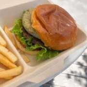 ヒメ日記 2026/03/12 15:25 投稿 ゆりあ ファッションヘルス カリスマ