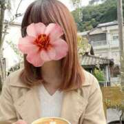 ヒメ日記 2026/03/15 14:35 投稿 ゆりあ ファッションヘルス カリスマ