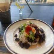 ヒメ日記 2026/03/15 15:35 投稿 ゆりあ ファッションヘルス カリスマ