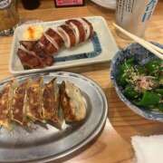 ヒメ日記 2026/03/16 18:07 投稿 ゆりあ ファッションヘルス カリスマ