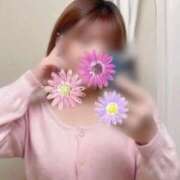 ヒメ日記 2026/03/16 19:05 投稿 ゆりあ ファッションヘルス カリスマ