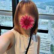 ヒメ日記 2026/03/17 12:25 投稿 ゆりあ ファッションヘルス カリスマ