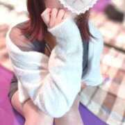 ヒメ日記 2026/03/27 13:55 投稿 ゆりあ ファッションヘルス カリスマ