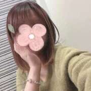 ヒメ日記 2026/03/27 14:55 投稿 ゆりあ ファッションヘルス カリスマ