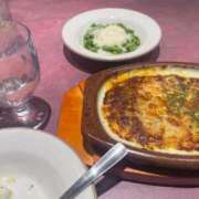 ヒメ日記 2026/03/28 14:44 投稿 ゆりあ ファッションヘルス カリスマ