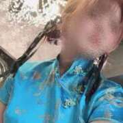 ヒメ日記 2026/04/02 21:05 投稿 ゆりあ ファッションヘルス カリスマ