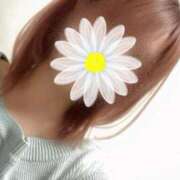 ヒメ日記 2026/04/05 11:55 投稿 ゆりあ ファッションヘルス カリスマ