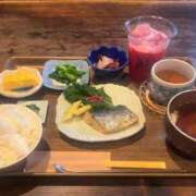 ヒメ日記 2026/04/09 14:05 投稿 ゆりあ ファッションヘルス カリスマ