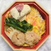 ヒメ日記 2026/04/13 14:25 投稿 ゆりあ ファッションヘルス カリスマ