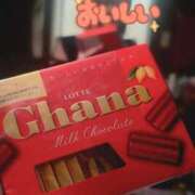 ヒメ日記 2026/04/14 21:24 投稿 ゆりあ ファッションヘルス カリスマ