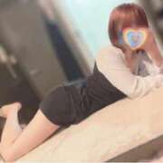 ヒメ日記 2026/04/27 17:42 投稿 ゆりあ ファッションヘルス カリスマ