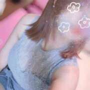 ヒメ日記 2026/04/27 18:14 投稿 ゆりあ ファッションヘルス カリスマ