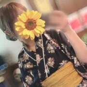ゆりあ あと３日🫧 ファッションヘルス カリスマ