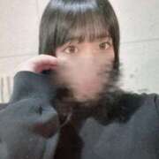 ヒメ日記 2024/12/15 23:08 投稿 るい ソープランド AQUA（アクア）