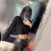 ヒメ日記 2024/12/16 23:33 投稿 るい ソープランド AQUA（アクア）