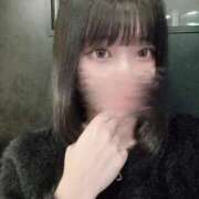 ヒメ日記 2024/12/18 21:28 投稿 るい ソープランド AQUA（アクア）