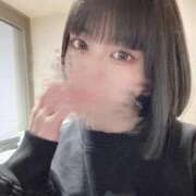 ヒメ日記 2025/01/15 22:28 投稿 るい ソープランド AQUA（アクア）