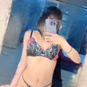 ヒメ日記 2025/01/16 12:28 投稿 るい ソープランド AQUA（アクア）