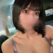 ヒメ日記 2025/02/08 22:28 投稿 るい ソープランド AQUA（アクア）