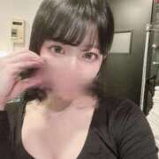 ヒメ日記 2025/03/09 23:08 投稿 るい ソープランド AQUA（アクア）