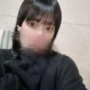 ヒメ日記 2025/04/05 23:02 投稿 るい ソープランド AQUA（アクア）