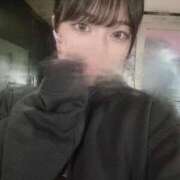 ヒメ日記 2025/05/09 23:22 投稿 るい ソープランド AQUA（アクア）