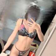 ヒメ日記 2025/05/13 20:30 投稿 るい ソープランド AQUA（アクア）