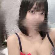 ヒメ日記 2025/05/16 06:08 投稿 るい ソープランド AQUA（アクア）