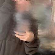 ヒメ日記 2025/06/08 21:27 投稿 るい ソープランド AQUA（アクア）