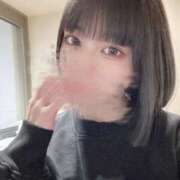 ヒメ日記 2025/06/10 20:40 投稿 るい ソープランド AQUA（アクア）