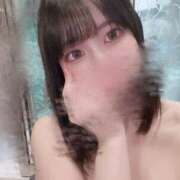 ヒメ日記 2025/06/16 20:48 投稿 るい ソープランド AQUA（アクア）