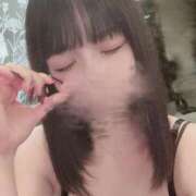 ヒメ日記 2025/07/01 06:19 投稿 るい ソープランド AQUA（アクア）