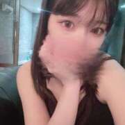 ヒメ日記 2025/07/11 09:33 投稿 るい ソープランド AQUA（アクア）