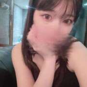 ヒメ日記 2025/07/20 22:09 投稿 るい ソープランド AQUA（アクア）