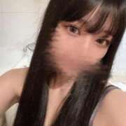 ヒメ日記 2025/07/29 20:23 投稿 るい ソープランド AQUA（アクア）