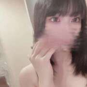 ヒメ日記 2025/08/05 17:08 投稿 るい ソープランド AQUA（アクア）