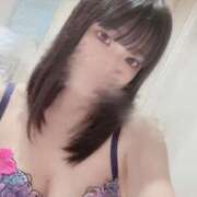 ヒメ日記 2025/08/09 17:08 投稿 るい ソープランド AQUA（アクア）