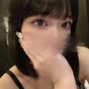 ヒメ日記 2025/08/13 21:08 投稿 るい ソープランド AQUA（アクア）