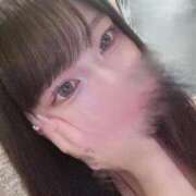 ヒメ日記 2025/08/26 19:28 投稿 るい ソープランド AQUA（アクア）