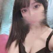 ヒメ日記 2025/08/30 10:28 投稿 るい ソープランド AQUA（アクア）